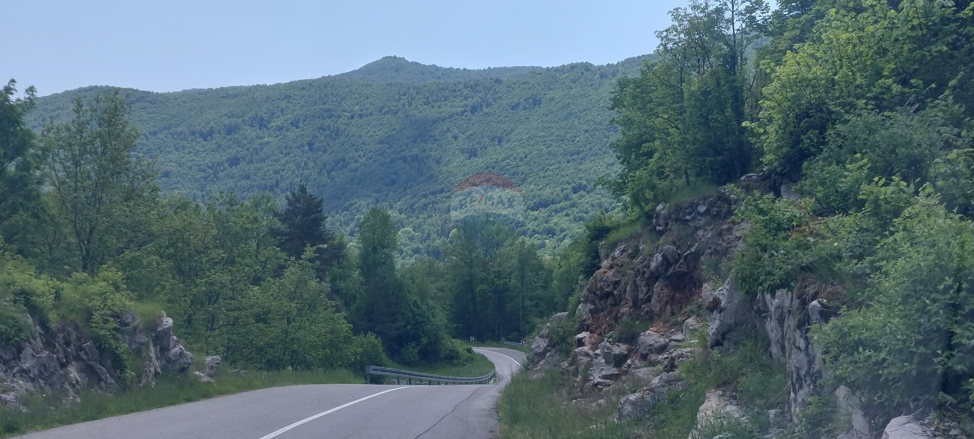 Fotografija