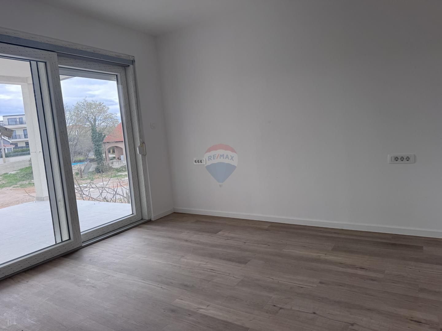 Fotografija