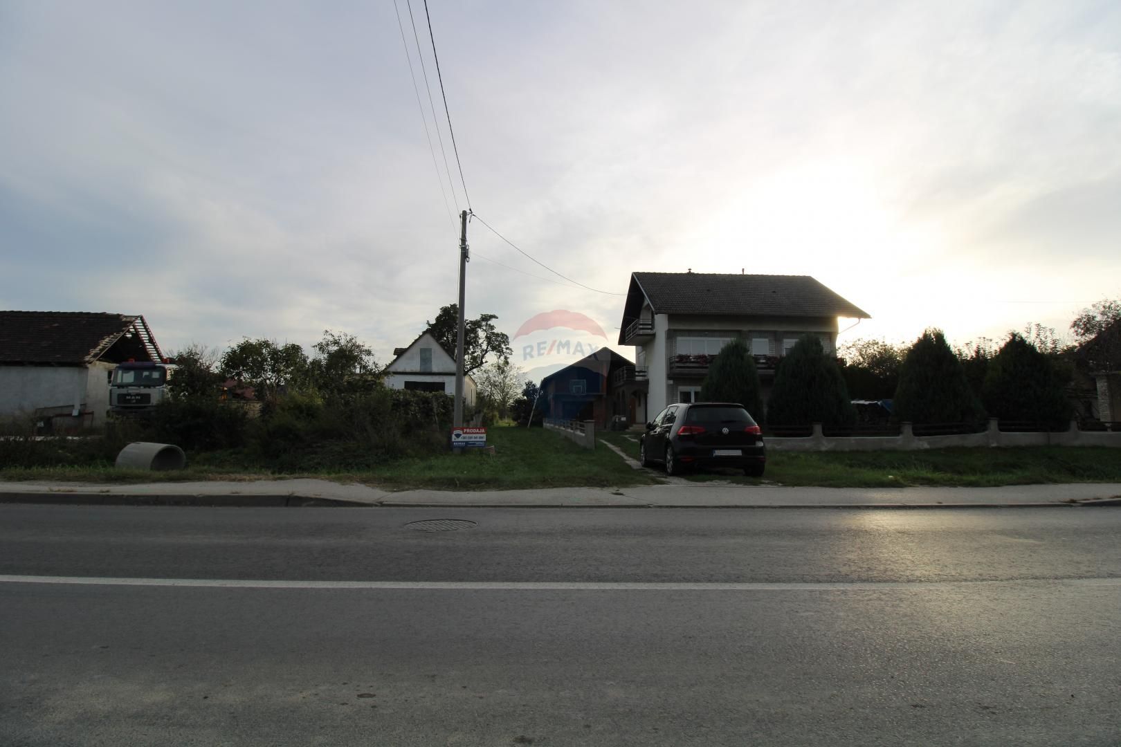 Fotografija
