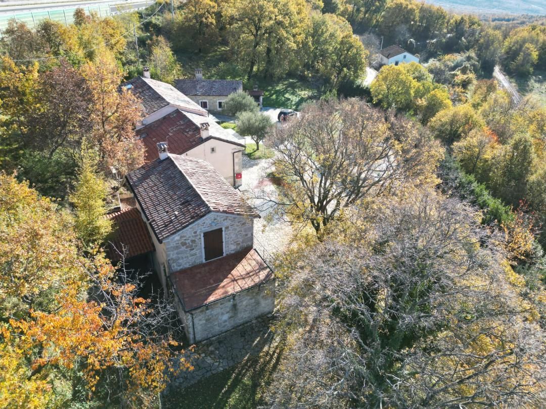 Fotografija