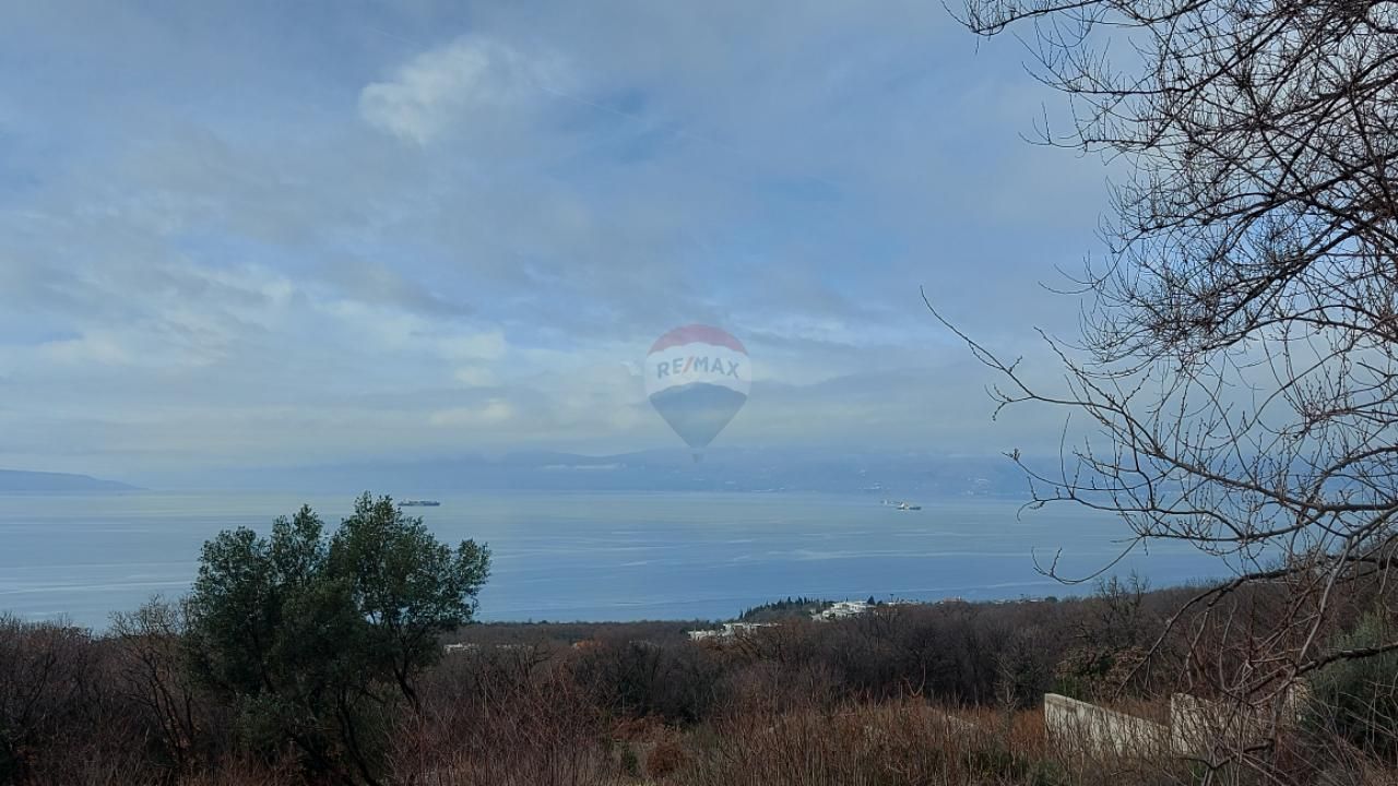 Fotografija