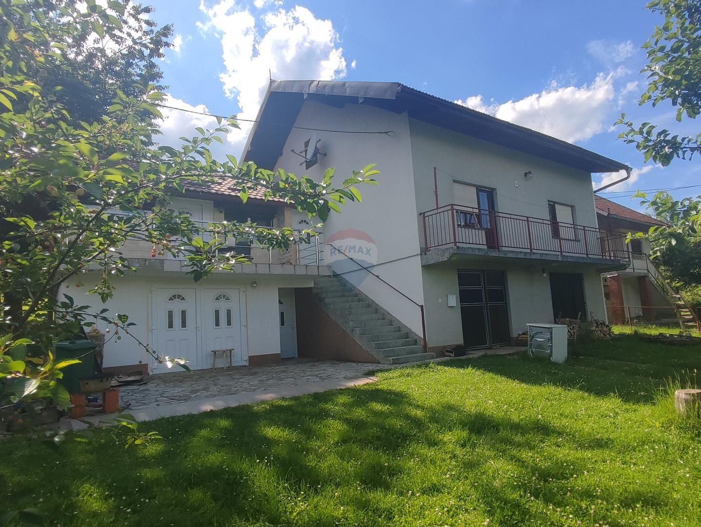 Fotografija