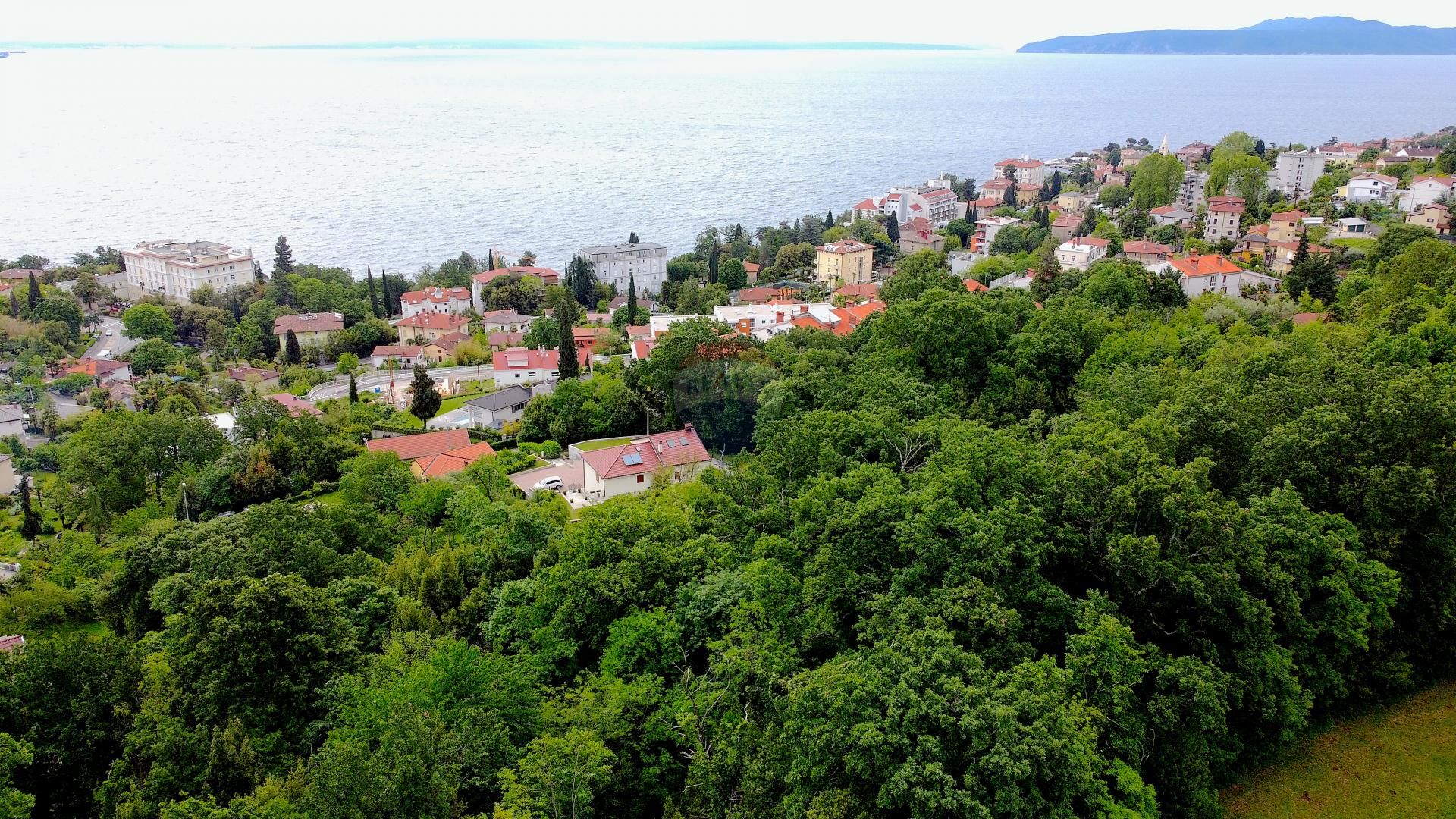 Fotografija