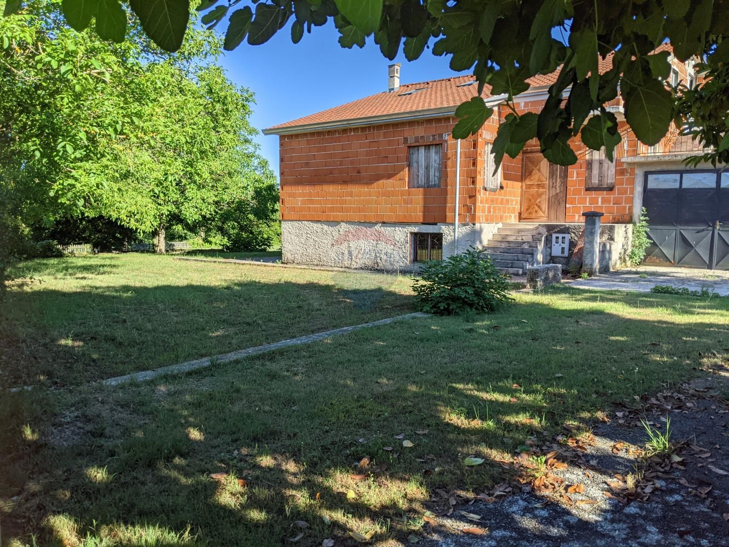 Fotografija