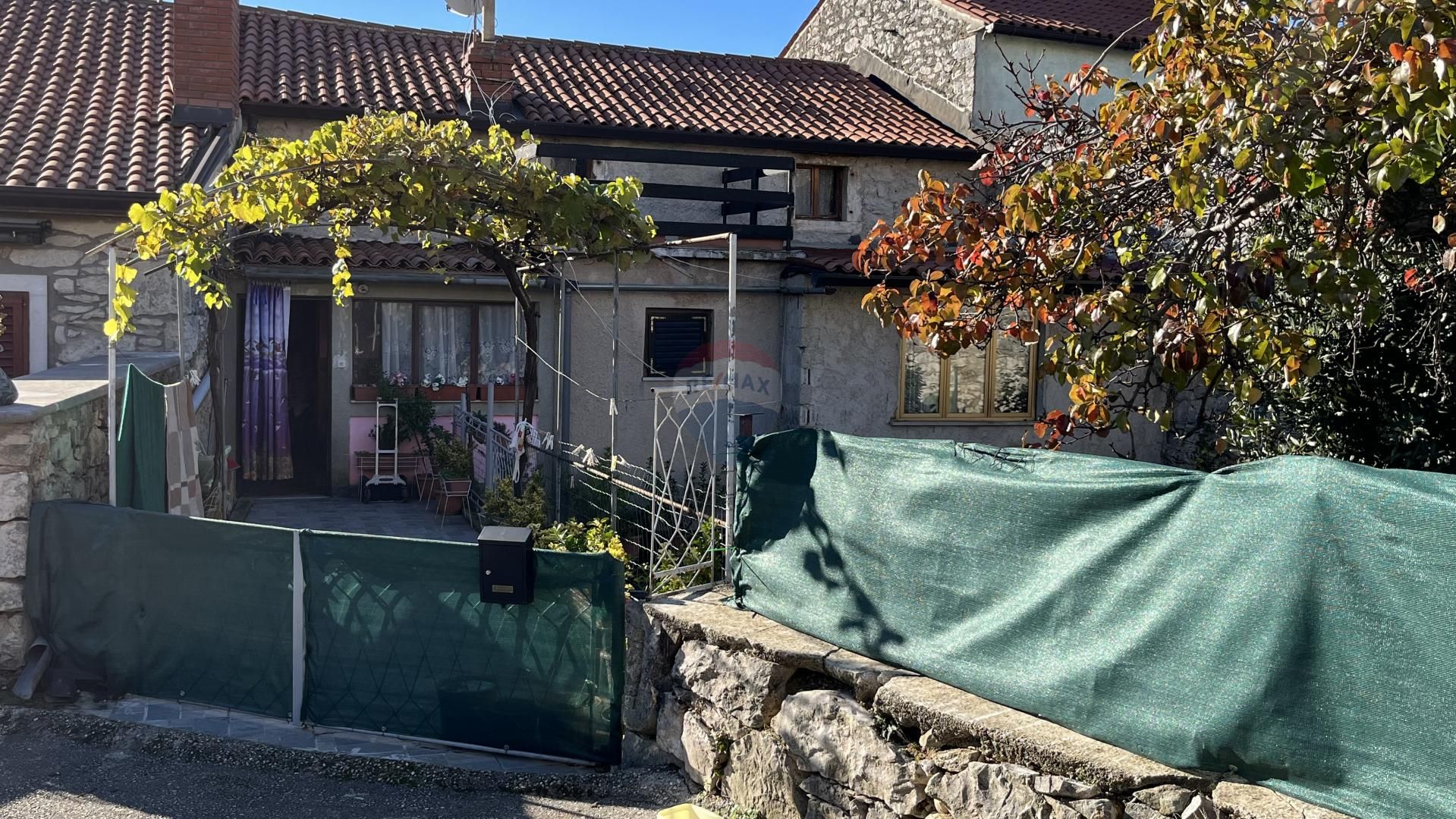 Fotografija