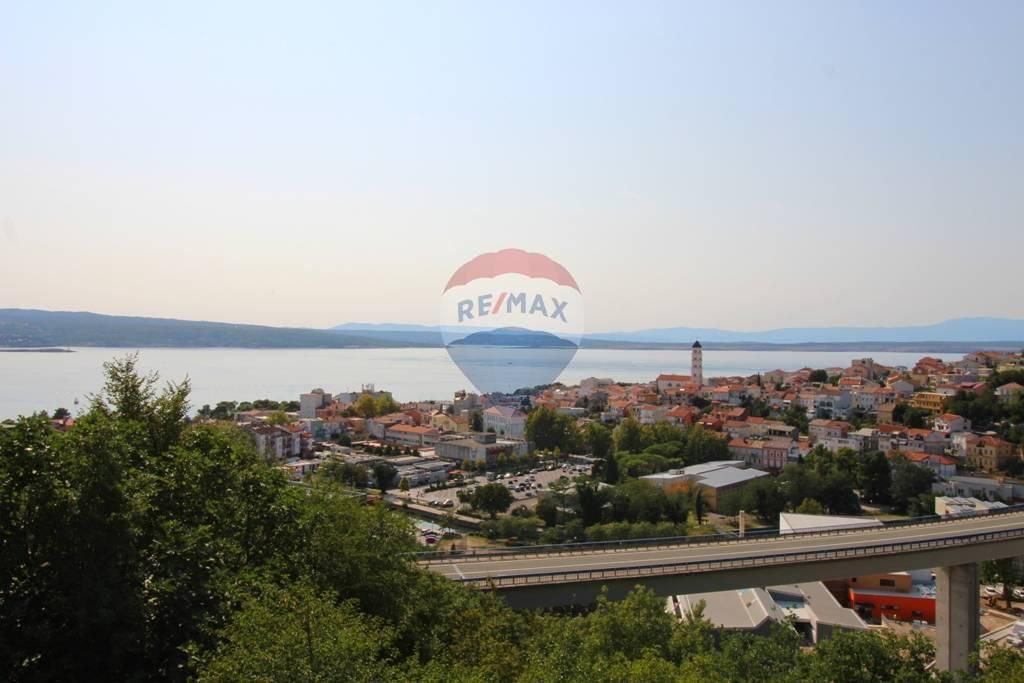 Fotografija