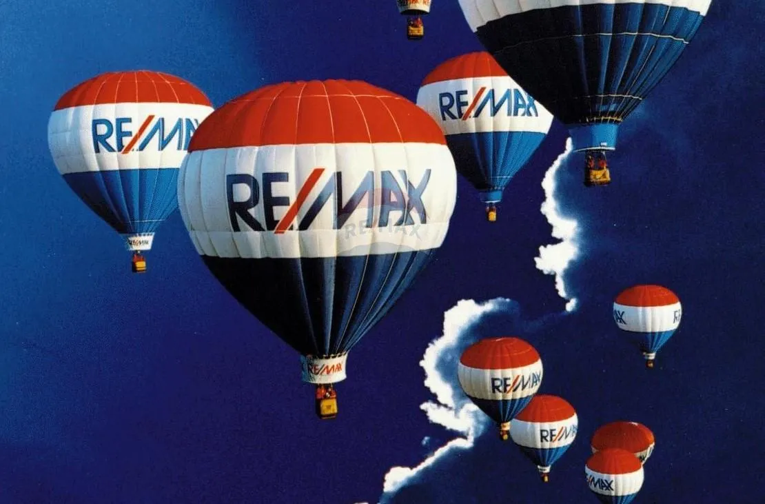 Istra, Medulin, vikend zemljište 410m2 - cover