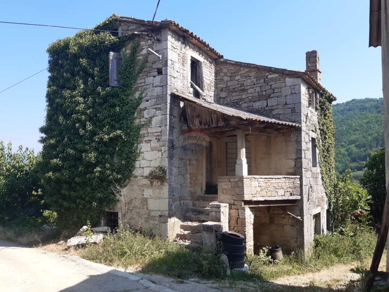 Fotografija