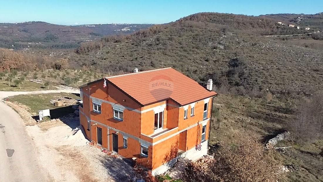 Fotografija