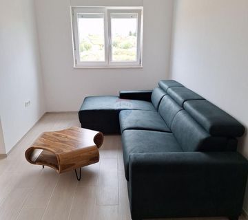 Istra, Pula stan 41m2 - cover