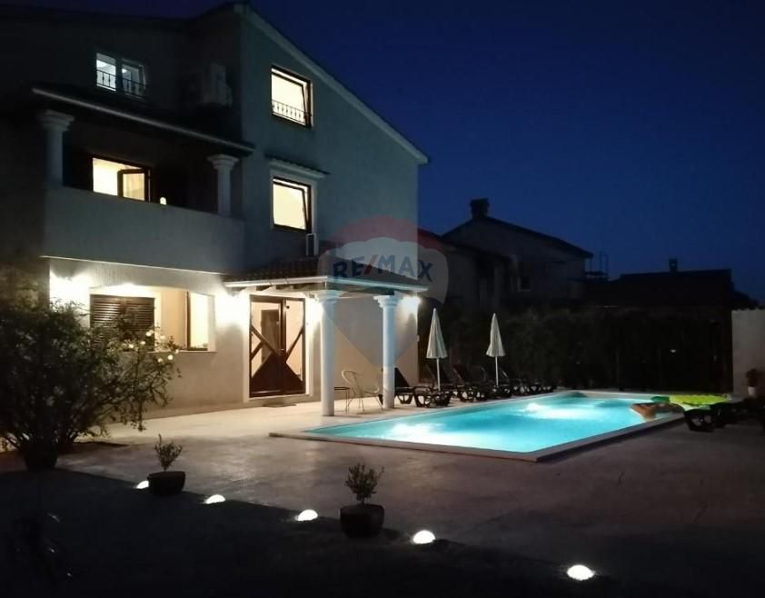 Fotografija