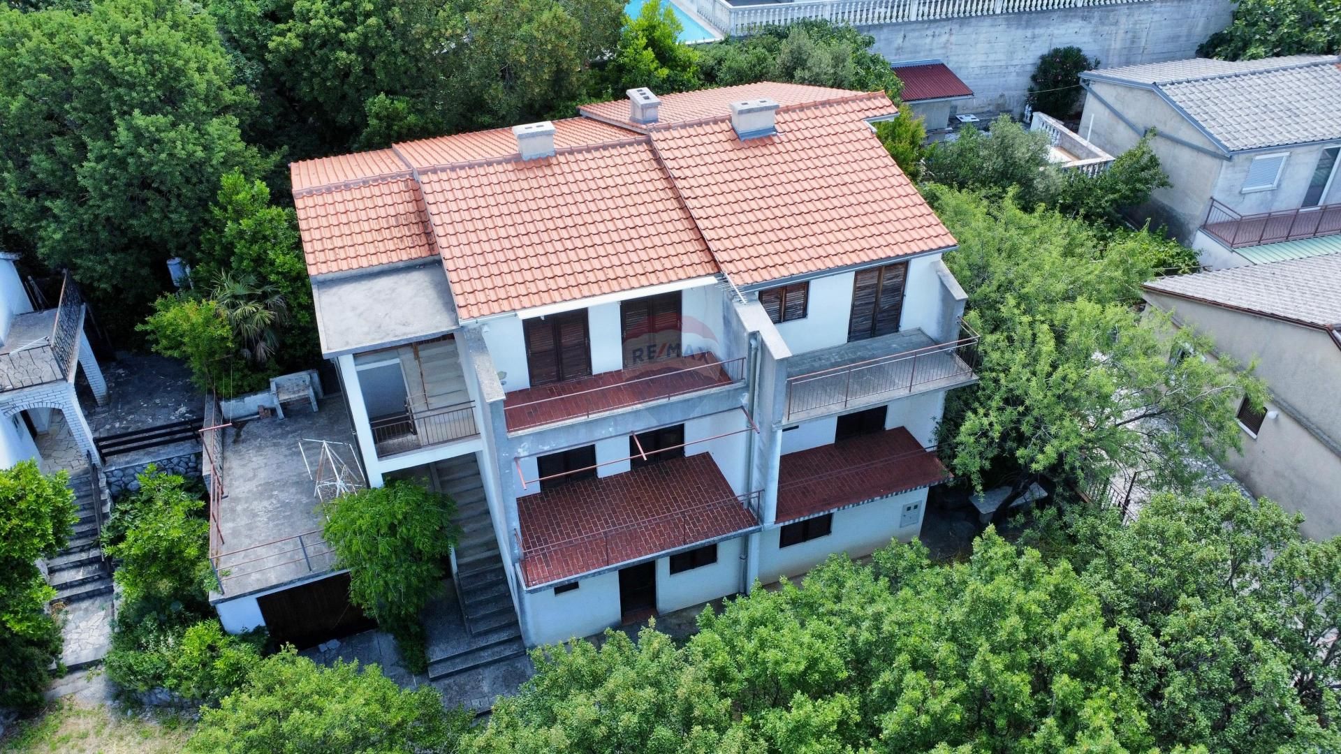Fotografija