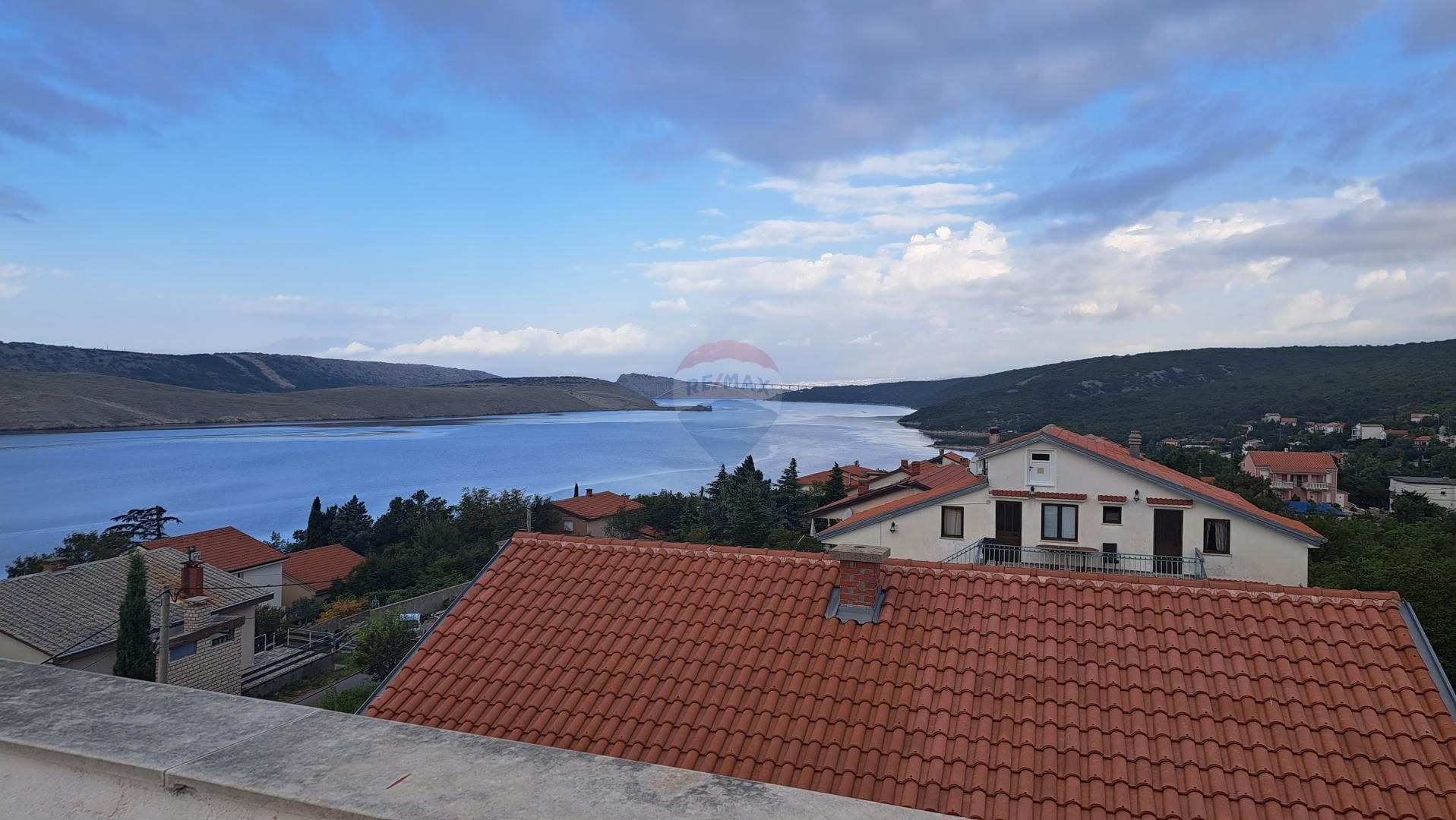 Fotografija