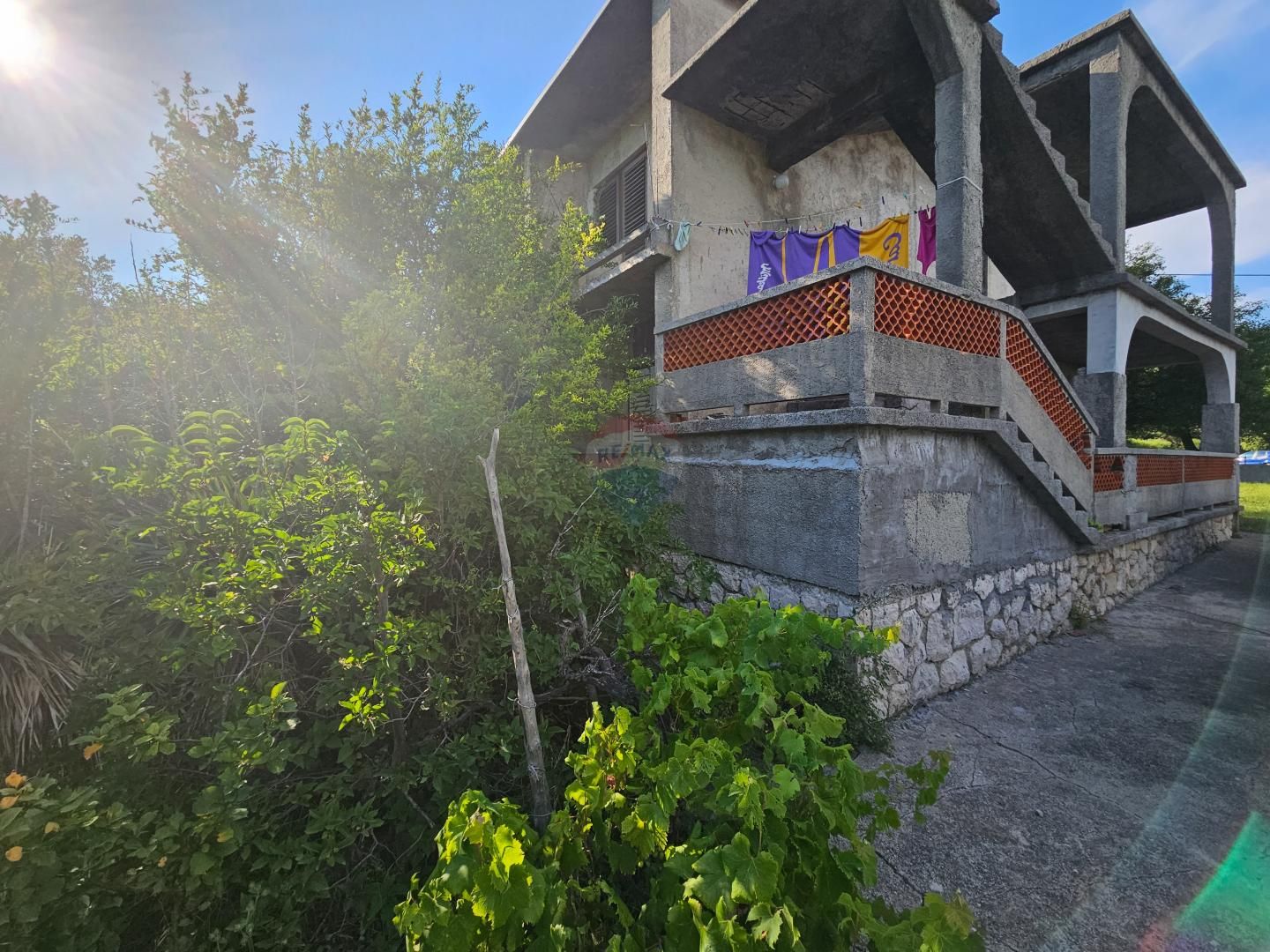 Fotografija