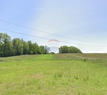 Brezovica, Poljoprivredno zemljište 824 m2 - cover
