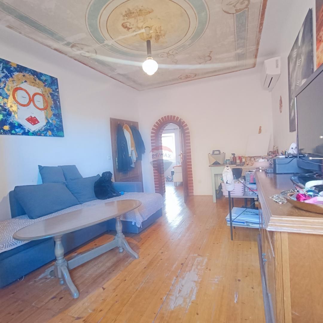 Fotografija