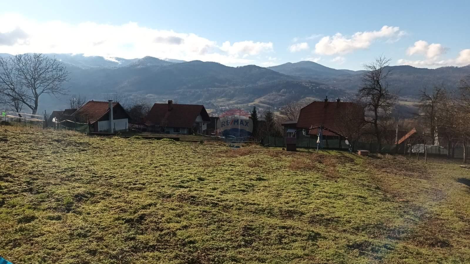Fotografija