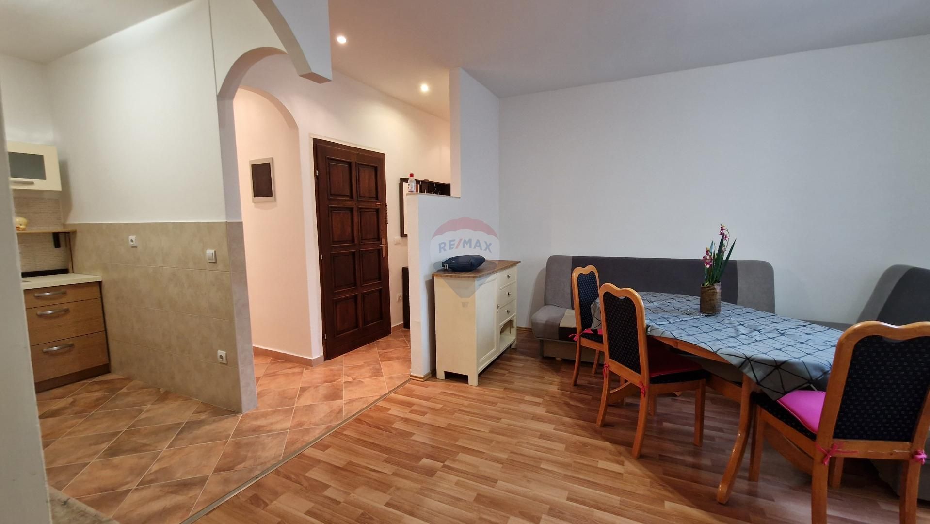 Fotografija