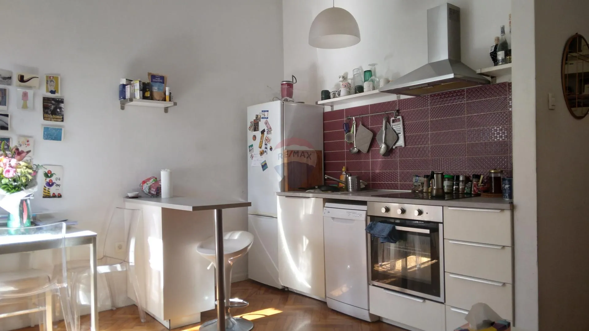Fotografija