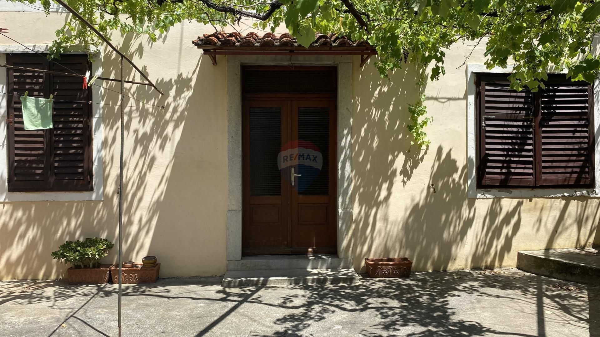 Fotografija