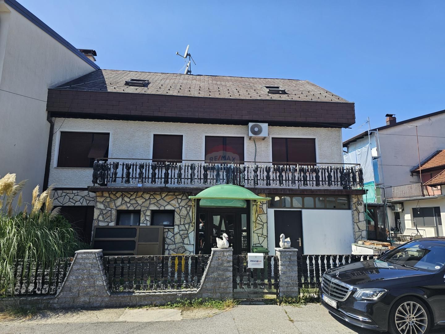Fotografija