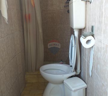 ISTRA,Buje,stan u centru za adaptaciju - cover