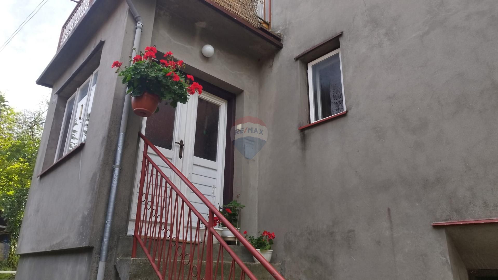 Fotografija