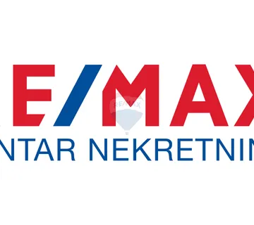 Tuheljske toplice - građevinsko zemljište, blizina toplica, mještovita namjena 1900 m2,  - cover