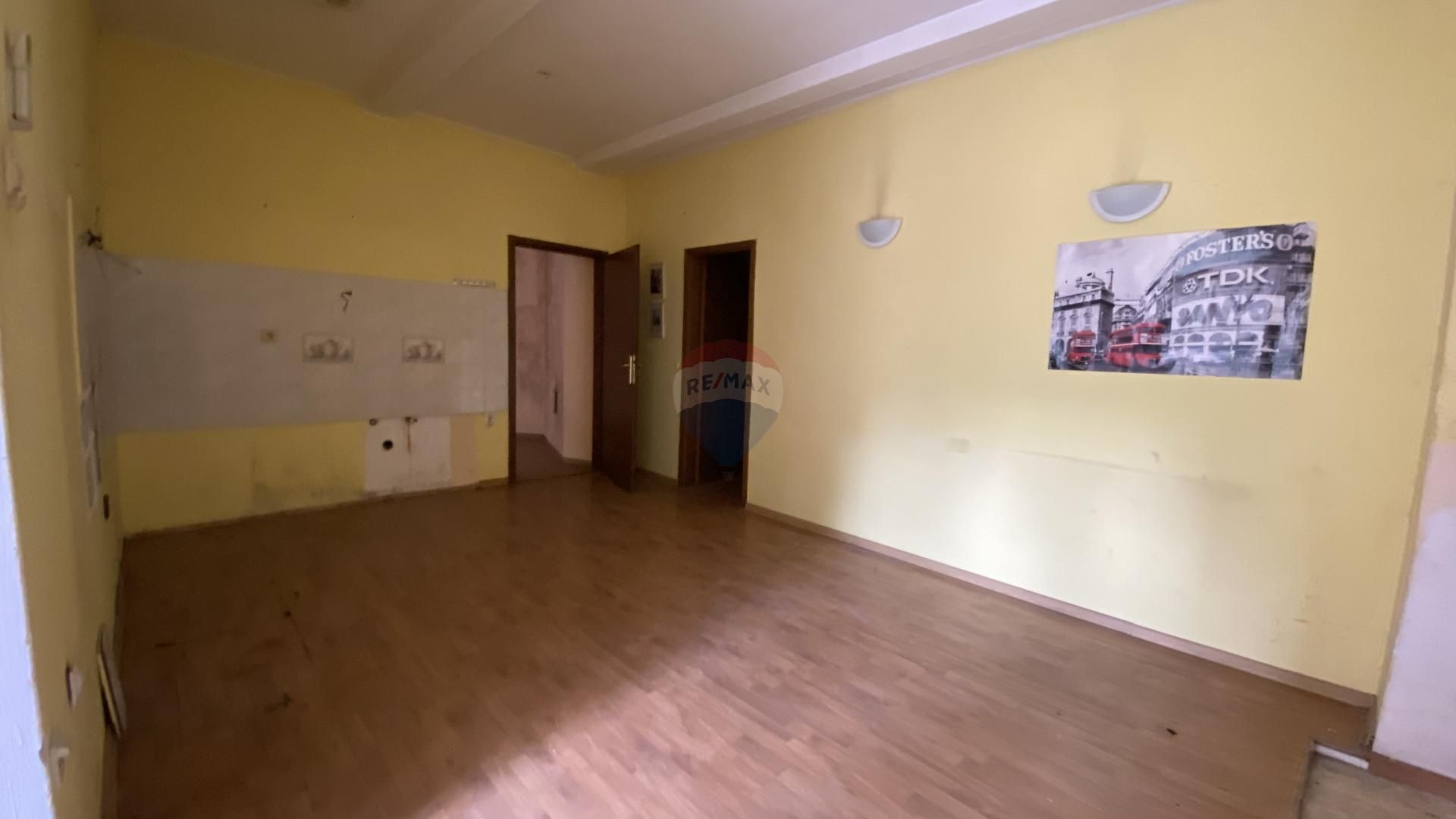 Fotografija