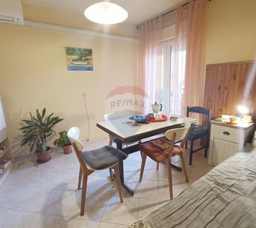 Istra, Rovinj, dvosoban stan na traženoj lokaciji, 50 m2 - cover