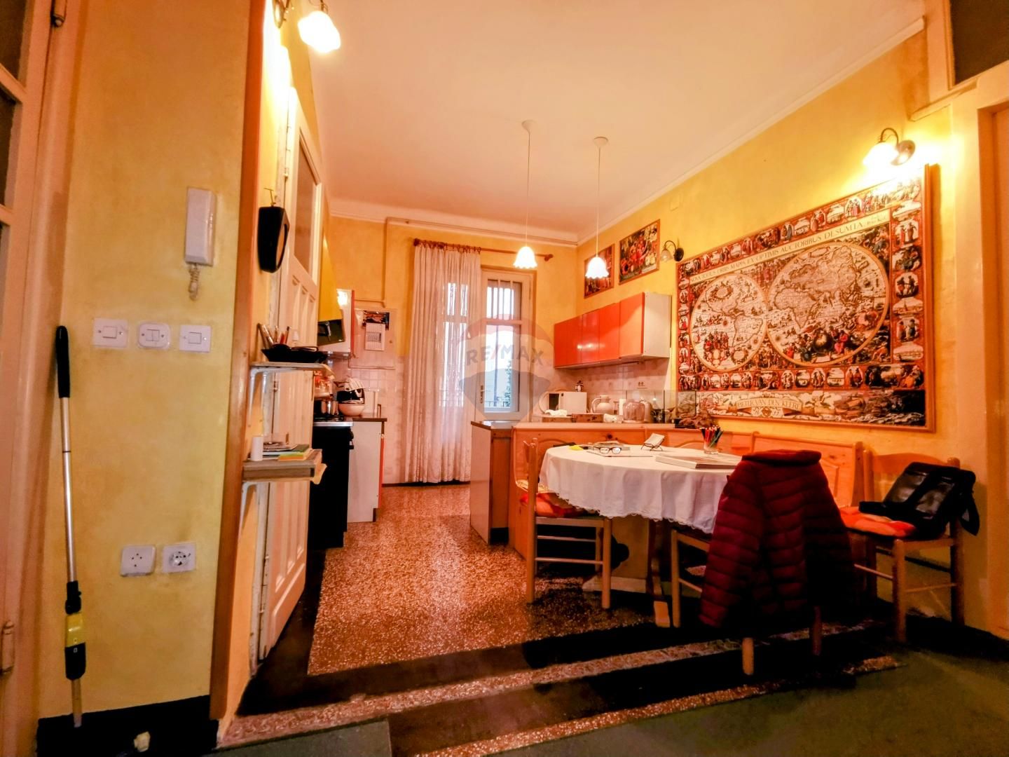 Fotografija