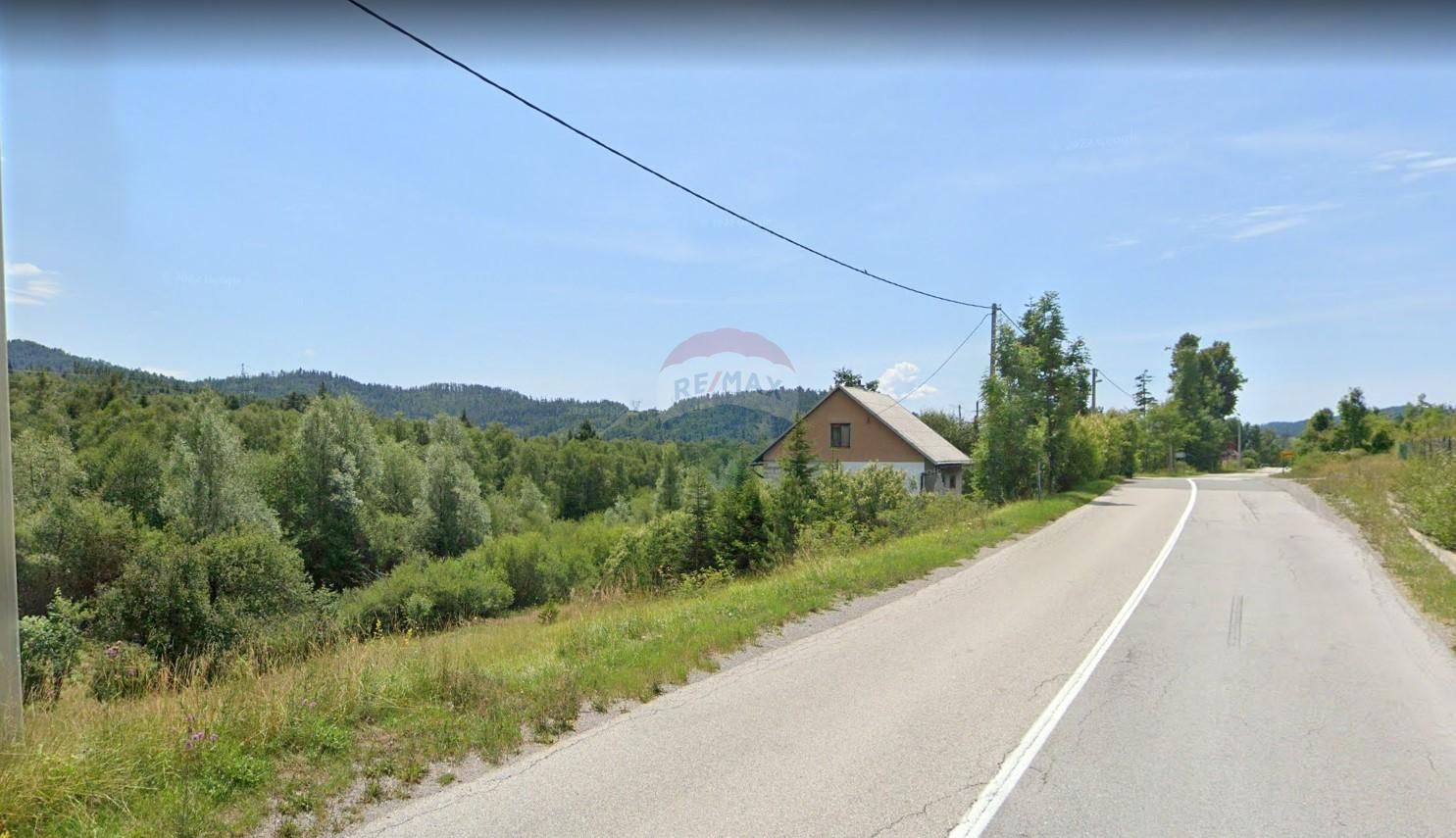 Fotografija