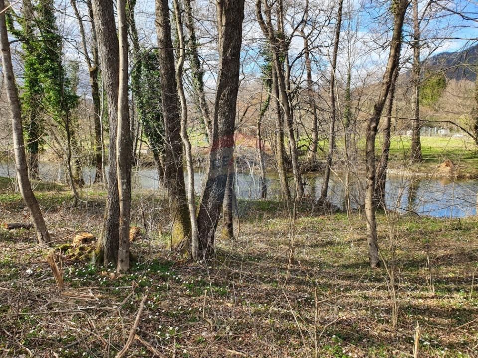 Fotografija