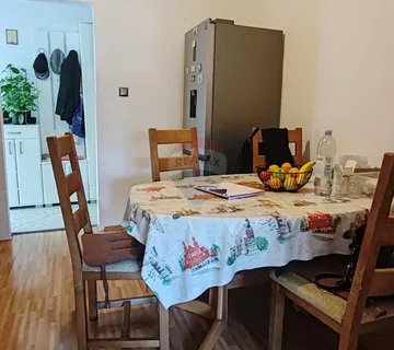 Rijeka, Viškovo - stan 66 m2 - cover