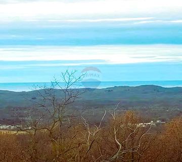 Istra, Kanfanar - novogradnja prizemlje - 3 sobe - 114 m2 - cover
