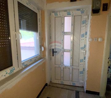 Rijeka, Potok -  kuća površine 100m2  - cover