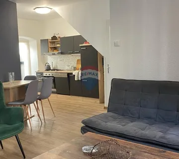 Rijeka, Bakarac, Kuća, 112 m2 - cover