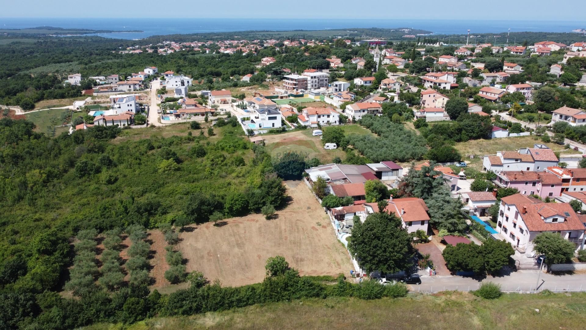 Fotografija