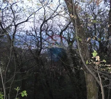 Opatija,Oprić,građevni teren - cover