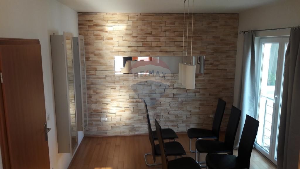 Fotografija