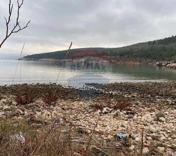 OTOK KRK - Polje  - cover