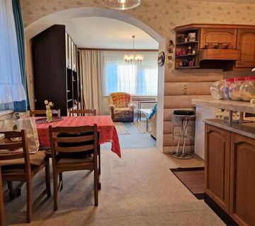 NAJAM, Gračanska cesta | Kuća 250 m2, garaža, vrt i ljetna kuhinja - cover