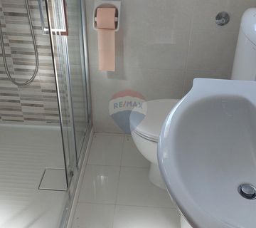 OPATIJA - POBRI - najam stana od 75 m2 - cover