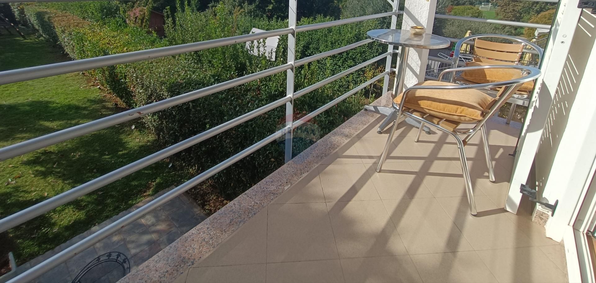 Fotografija