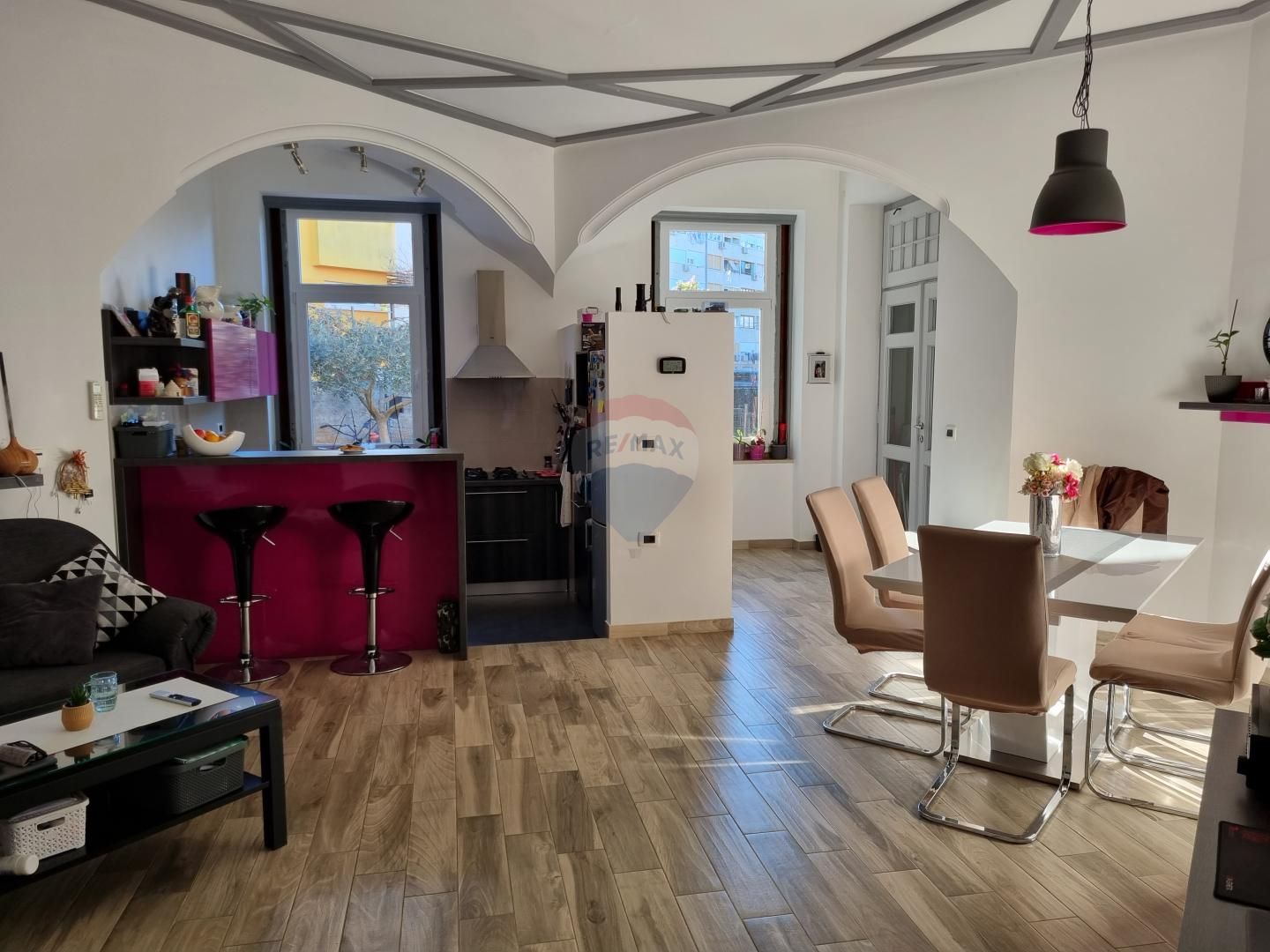Fotografija