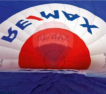 Istra, Pula, veliki komforan stan sa 3 spavaće sobe - cover