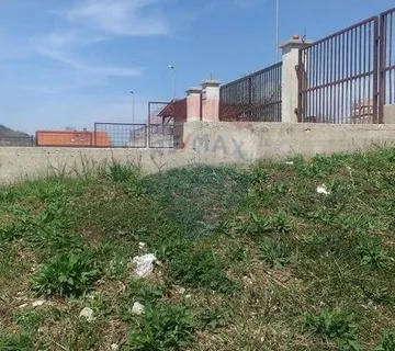 Za investitore- Vrbovsko - cover