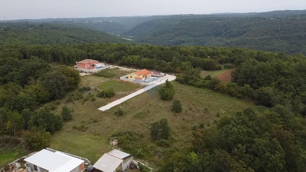 Fotografija