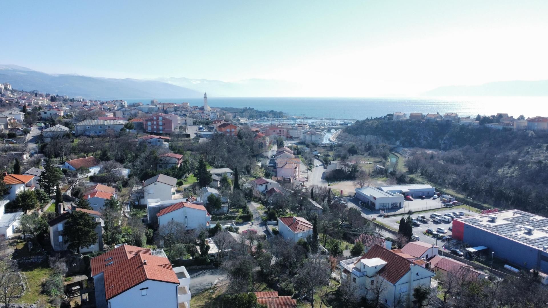 Fotografija