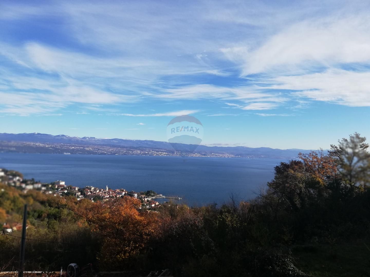 Fotografija